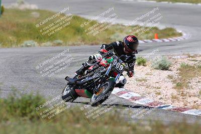 media/Apr-15-2023-Classic Track Day (Sat) [[11c4616f17]]/Group 3/Turn 5/